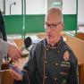 images/2024/20240309_x_kolbasztolto_es_fogopalinka_verseny/RPK_5057.jpg