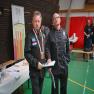 images/2024/20240309_x_kolbasztolto_es_fogopalinka_verseny/RPK_5094.jpg
