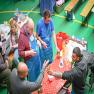 images/2024/20240309_x_kolbasztolto_es_fogopalinka_verseny/RPK_5103.jpg