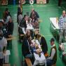images/2024/20240309_x_kolbasztolto_es_fogopalinka_verseny/RPK_5110.jpg
