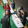 images/2024/20240309_x_kolbasztolto_es_fogopalinka_verseny/RPK_5111.jpg