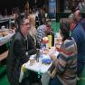 images/2024/20240309_x_kolbasztolto_es_fogopalinka_verseny/RPK_5245.jpg