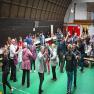 images/2024/20240309_x_kolbasztolto_es_fogopalinka_verseny/RPK_5315.jpg