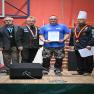 images/2024/20240309_x_kolbasztolto_es_fogopalinka_verseny/RPK_5353.jpg