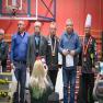 images/2024/20240309_x_kolbasztolto_es_fogopalinka_verseny/RPK_5438.jpg