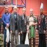 images/2024/20240309_x_kolbasztolto_es_fogopalinka_verseny/RPK_5453.jpg