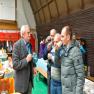 images/2024/20240309_x_kolbasztolto_es_fogopalinka_verseny/_RPK5951.jpg