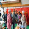 images/2024/20240309_x_kolbasztolto_es_fogopalinka_verseny/_RPK6009.jpg