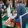 images/2024/20240309_x_kolbasztolto_es_fogopalinka_verseny/_RPK6039.jpg