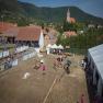 images/2024/20240818_iv_zsongorko_fesztival_1_nap/DJI_0007.jpg