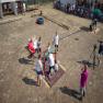 images/2024/20240818_iv_zsongorko_fesztival_1_nap/DJI_0016.jpg