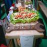 images/2025/XI_kolbasztolto_es_fogopalinaka_verseny/20250405_004_7435.jpg