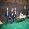 images/2025/XI_kolbasztolto_es_fogopalinaka_verseny/20250405_013_7449.jpg