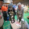 images/2025/XI_kolbasztolto_es_fogopalinaka_verseny/20250405_041_7486.jpg