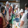 images/2025/XI_kolbasztolto_es_fogopalinaka_verseny/20250405_047_7498.jpg