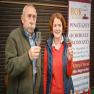 images/2025/XI_kolbasztolto_es_fogopalinaka_verseny/20250405_063_7524.jpg