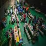images/2025/XI_kolbasztolto_es_fogopalinaka_verseny/20250405_065_7526.jpg