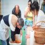 images/2025/XI_kolbasztolto_es_fogopalinaka_verseny/20250405_084_1479.jpg
