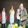 images/2025/XI_kolbasztolto_es_fogopalinaka_verseny/20250405_108_7572.jpg