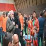 images/2025/XI_kolbasztolto_es_fogopalinaka_verseny/20250405_112_7579.jpg
