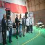 images/2025/XI_kolbasztolto_es_fogopalinaka_verseny/20250405_256_7708.jpg