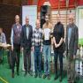 images/2025/XI_kolbasztolto_es_fogopalinaka_verseny/20250405_315_7769.jpg