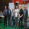 images/2025/XI_kolbasztolto_es_fogopalinaka_verseny/20250405_338_7792.jpg