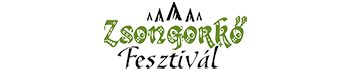 user_mobilelogo