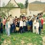 images/old_pics/2003_04_21_husvet_cko_23_borverseny//15.jpg
