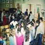 images/old_pics/2003_04_21_husvet_cko_23_borverseny//17.jpg