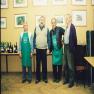 images/old_pics/2003_04_21_husvet_cko_23_borverseny//22.jpg