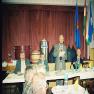 images/old_pics/2003_04_21_husvet_cko_23_borverseny//24.jpg