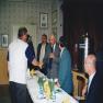 images/old_pics/2003_04_26_borverseny_ertekeles_dijazas//06.jpg