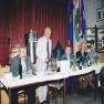images/old_pics/2003_04_26_borverseny_ertekeles_dijazas//07.jpg