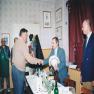 images/old_pics/2003_04_26_borverseny_ertekeles_dijazas//13.jpg