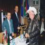 images/old_pics/2003_04_26_borverseny_ertekeles_dijazas//14.jpg