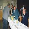 images/old_pics/2003_04_26_borverseny_ertekeles_dijazas//20.jpg