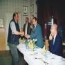 images/old_pics/2003_04_26_borverseny_ertekeles_dijazas//21.jpg