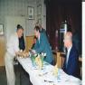 images/old_pics/2003_04_26_borverseny_ertekeles_dijazas//22.jpg