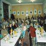 images/old_pics/2003_12_21_oregek_karacsonya//04.jpg