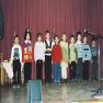 images/old_pics/2003_12_21_oregek_karacsonya//05.jpg