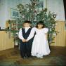 images/old_pics/2003_12_21_oregek_karacsonya//16.jpg