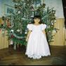 images/old_pics/2003_12_21_oregek_karacsonya//17.jpg