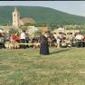 images/old_pics/2003_onk_falu_es_gyereknap/05.jpg