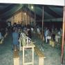 images/old_pics/2003_onk_falu_es_gyereknap/24.jpg