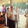 images/old_pics/2003_onk_falu_es_gyereknap/59.jpg