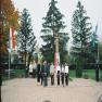 images/old_pics/2004_10_23_koszoruzas//09.jpg