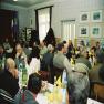 images/old_pics/2004_jan//01.jpg