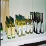 images/old_pics/2004_jan//02.jpg