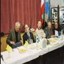 images/old_pics/2004_jan//04.jpg
